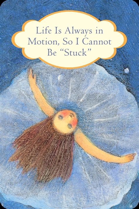 Wie is verantwoordelijk voor jouw geluk