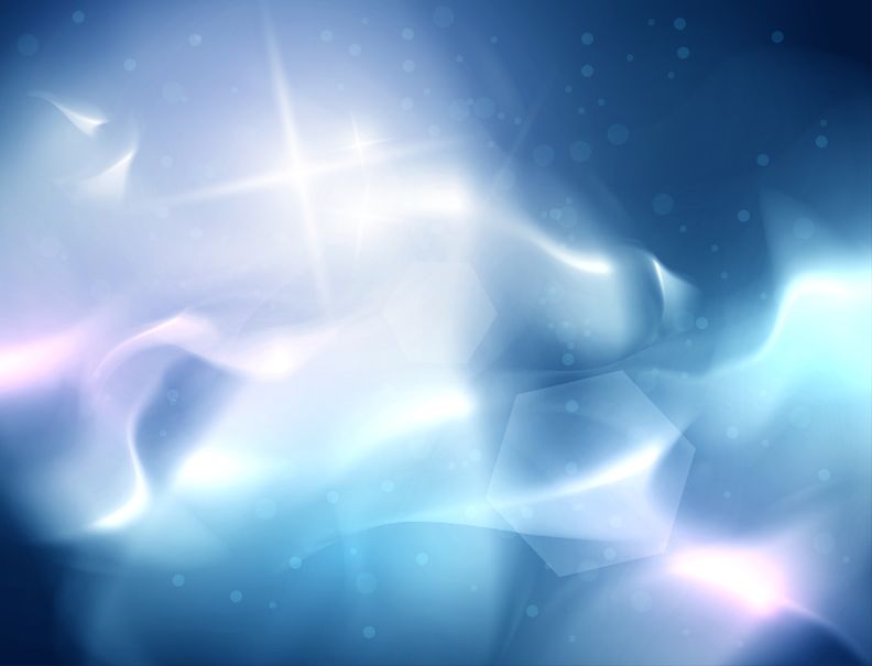 JIJ als Succesvol Strijder van het Licht