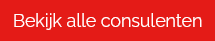 Bekijk alle Consulenten