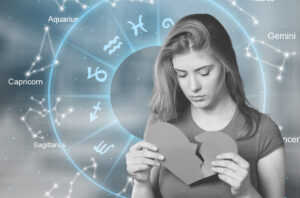 Helderzienden Vlaanderen